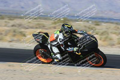 media/May-14-2023-SoCal Trackdays (Sun) [[024eb53b40]]/Turn 16 Inside (840am)/